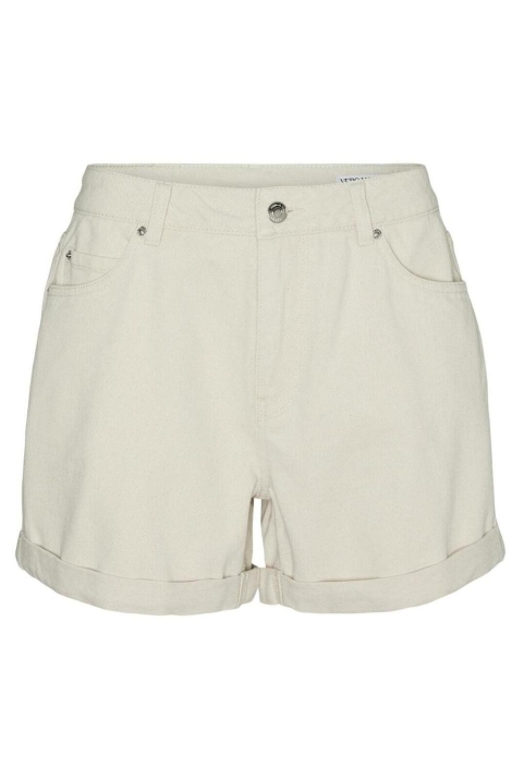 Vero Moda vmzuri hr loose shorts mix noos